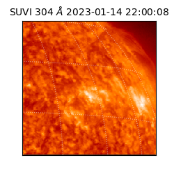 suvi - 2023-01-14T22:00:08.854000