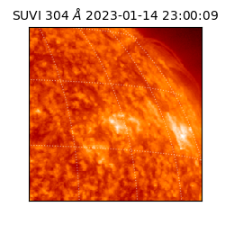 suvi - 2023-01-14T23:00:09.008000