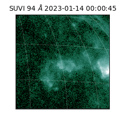 suvi - 2023-01-14T00:00:45.444000