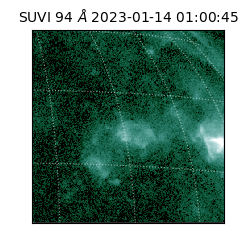 suvi - 2023-01-14T01:00:45.600000
