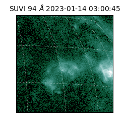 suvi - 2023-01-14T03:00:45.910000