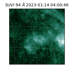 suvi - 2023-01-14T04:00:46.066000