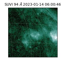 suvi - 2023-01-14T06:00:46.382000