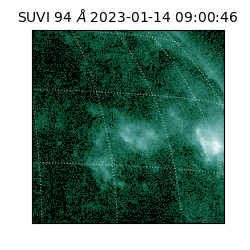 suvi - 2023-01-14T09:00:46.854000