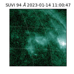 suvi - 2023-01-14T11:00:47.166000