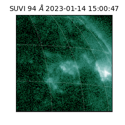 suvi - 2023-01-14T15:00:47.778000