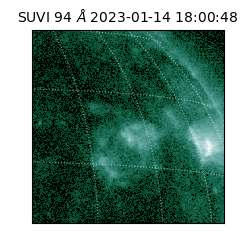 suvi - 2023-01-14T18:00:48.238000