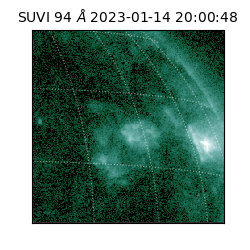 suvi - 2023-01-14T20:00:48.546000