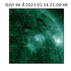 suvi - 2023-01-14T21:00:48.700000