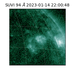 suvi - 2023-01-14T22:00:48.856000