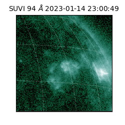 suvi - 2023-01-14T23:00:49.010000