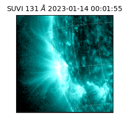 suvi - 2023-01-14T00:01:55.424000