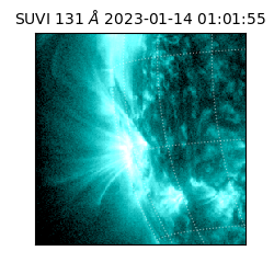 suvi - 2023-01-14T01:01:55.578000
