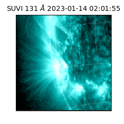suvi - 2023-01-14T02:01:55.732000