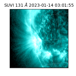 suvi - 2023-01-14T03:01:55.888000