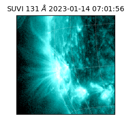 suvi - 2023-01-14T07:01:56.520000