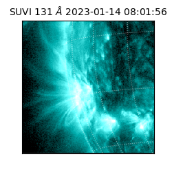 suvi - 2023-01-14T08:01:56.676000