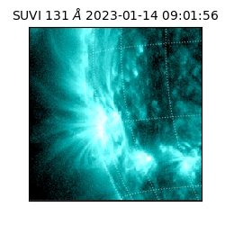 suvi - 2023-01-14T09:01:56.834000
