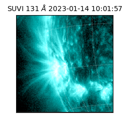 suvi - 2023-01-14T10:01:57.012000