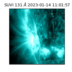 suvi - 2023-01-14T11:01:57.144000