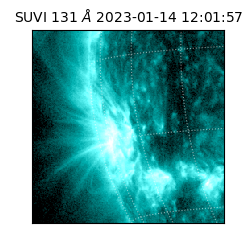 suvi - 2023-01-14T12:01:57.300000