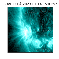 suvi - 2023-01-14T15:01:57.758000