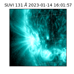 suvi - 2023-01-14T16:01:57.934000