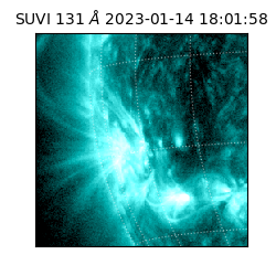 suvi - 2023-01-14T18:01:58.216000