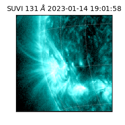 suvi - 2023-01-14T19:01:58.370000