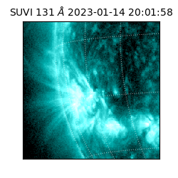 suvi - 2023-01-14T20:01:58.530000