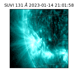 suvi - 2023-01-14T21:01:58.680000