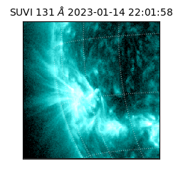 suvi - 2023-01-14T22:01:58.834000