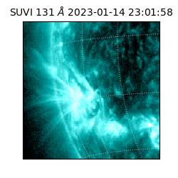 suvi - 2023-01-14T23:01:58.988000