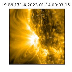 suvi - 2023-01-14T00:03:15.434000