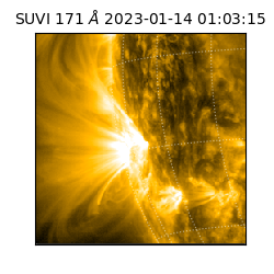 suvi - 2023-01-14T01:03:15.590000