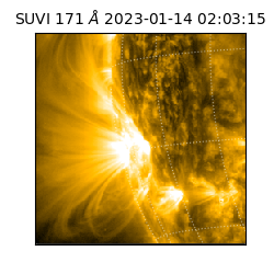 suvi - 2023-01-14T02:03:15.744000