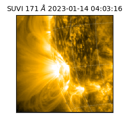 suvi - 2023-01-14T04:03:16.056000