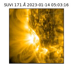 suvi - 2023-01-14T05:03:16.214000