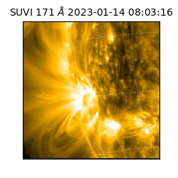 suvi - 2023-01-14T08:03:16.690000