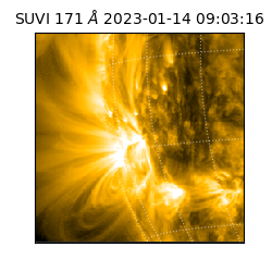 suvi - 2023-01-14T09:03:16.844000