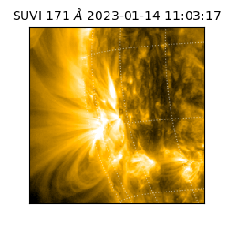 suvi - 2023-01-14T11:03:17.156000