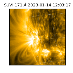 suvi - 2023-01-14T12:03:17.330000