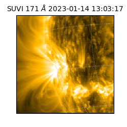 suvi - 2023-01-14T13:03:17.464000