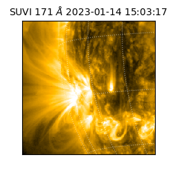 suvi - 2023-01-14T15:03:17.770000