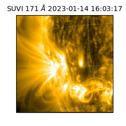 suvi - 2023-01-14T16:03:17.938000