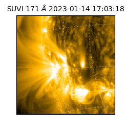 suvi - 2023-01-14T17:03:18.074000