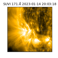 suvi - 2023-01-14T20:03:18.536000