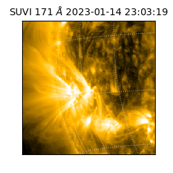 suvi - 2023-01-14T23:03:19