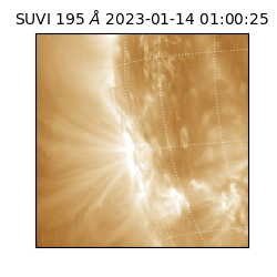 suvi - 2023-01-14T01:00:25.598000