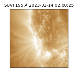 suvi - 2023-01-14T02:00:25.754000